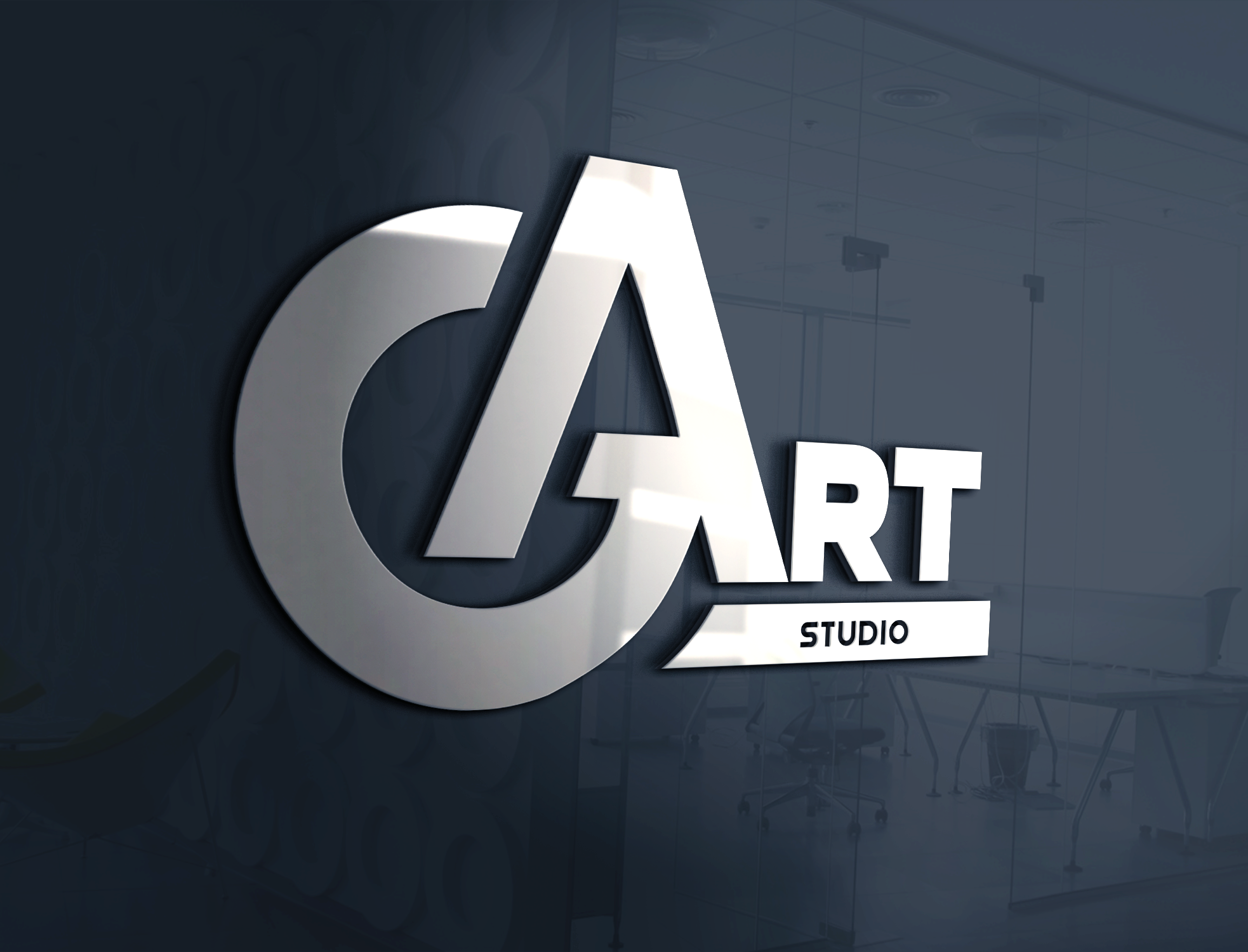 Арт студио. G Art Studio. Компания g. G арт логотип. Арт 4 студио логотип.